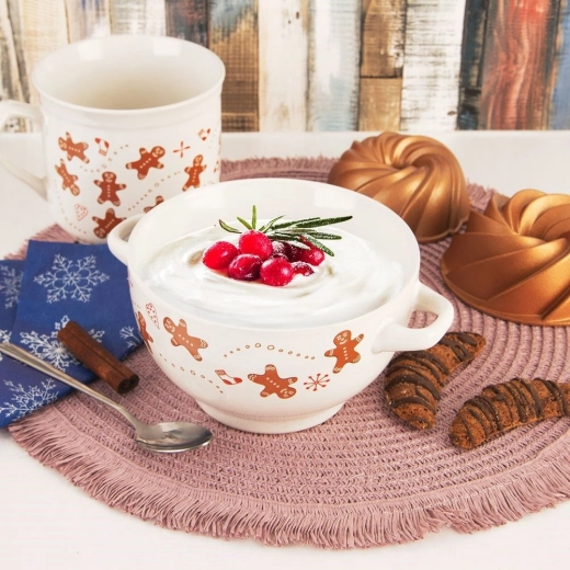 Întreținere ușoară și confort zilnic