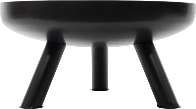 Fontă robustă pentru o durată de viață îndelungată