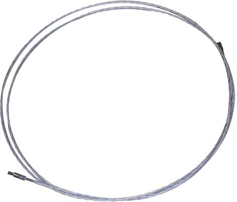 Prelungitor pentru perii de țevi 7 m, filet M12