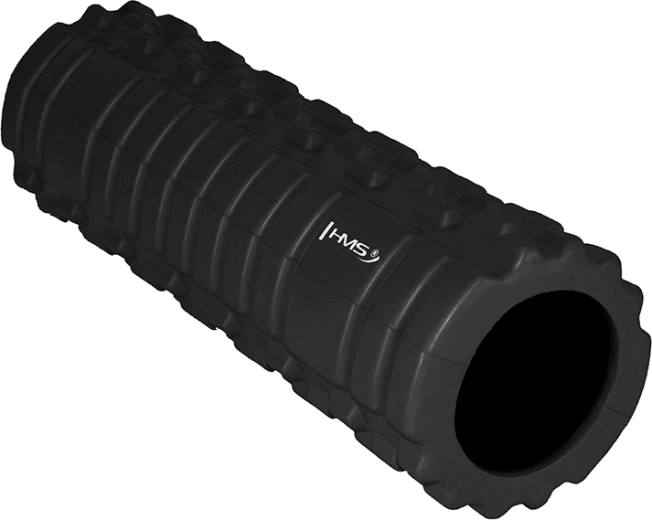 Calitate de marcă HMS