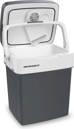 Dispunere inteligentă și utilizare ușoară