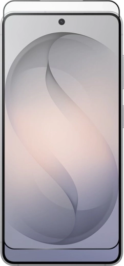 Duritate 9H și siguranță Shatter-Resistant
