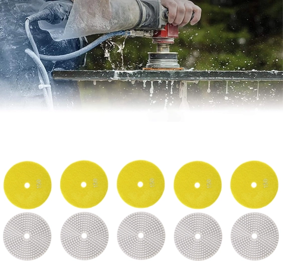 Schimbare rapidă datorită prinderii cu arici