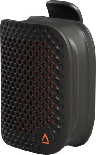 Bluetooth 5.4 și împerechere stereo