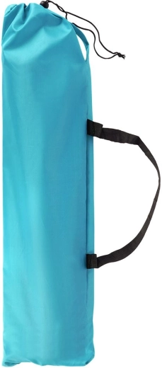 Design pliabil și transport facil