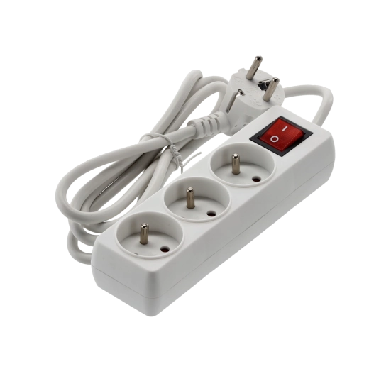 Întrerupător principal iluminat