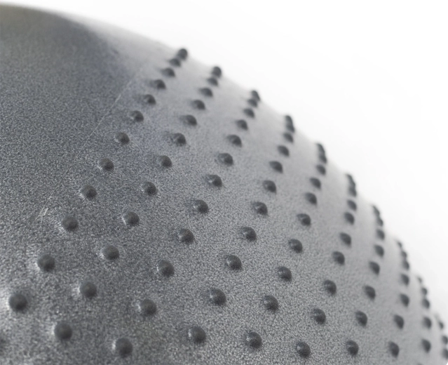 Suprafață de masaj și antiderapantă