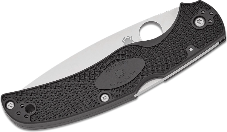 Lama lungă și suplă pentru performanță maximă