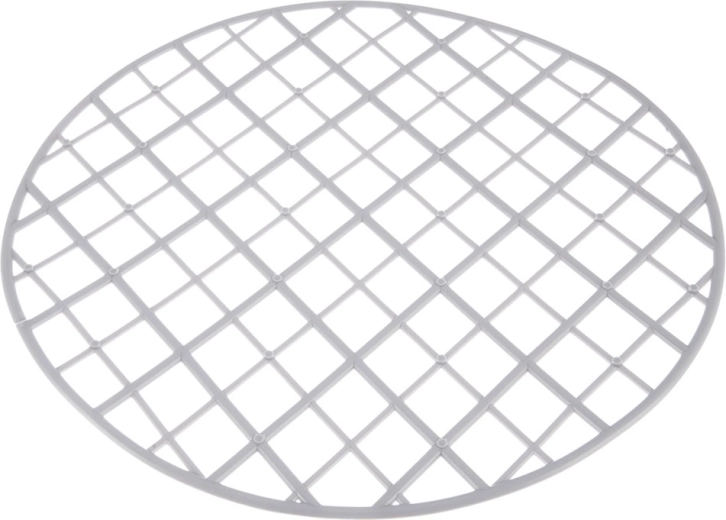 Plastic rezistent și utilizare antiderapantă