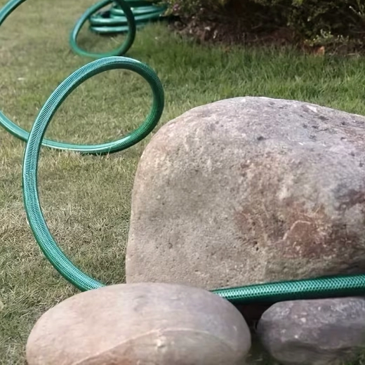 Flexibil și fără încovoiere