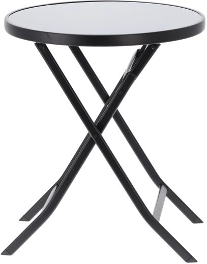 Pliabilă și economă de spațiu