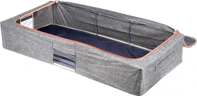 Formă stabilă și economie de spațiu