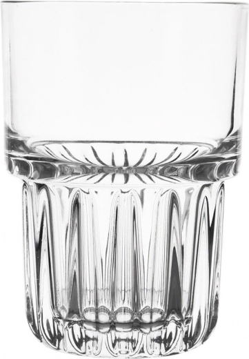 Priză sigură și stabilitate