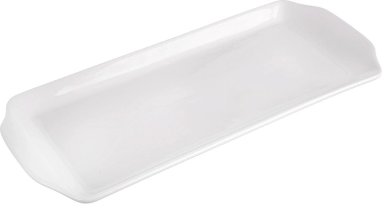 Design minimalist elegant