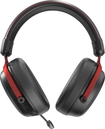Confort pentru sesiuni lungi de gaming