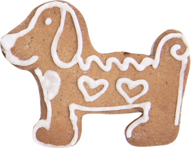 Cadouri de efect și prăjituri de sărbătoare