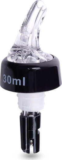 Dozator pentru sticle 30 ml