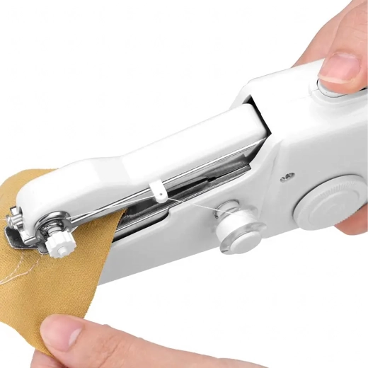 Reparații rapide oriunde