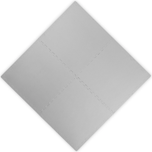 Sistem puzzle flexibil