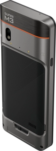 Rezistență IP65 și cădere până la 1,5 m