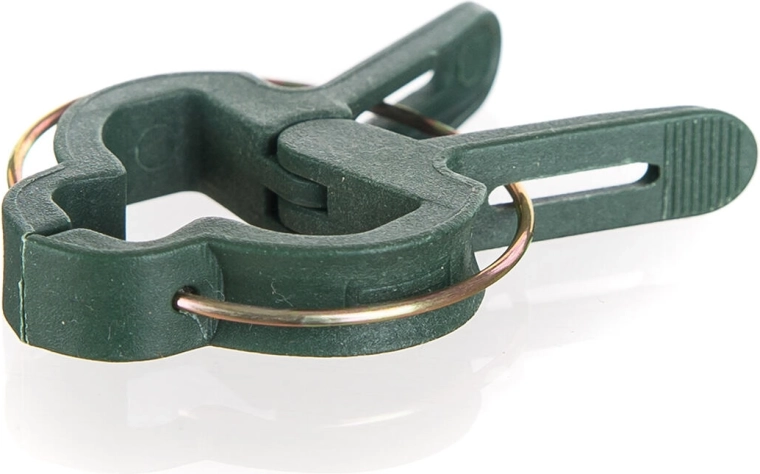 Material durabil, utilizare repetată