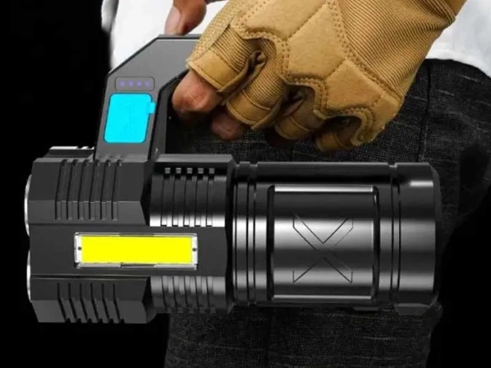 Construcție etanșă și rezistentă