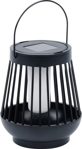 Construcție rezistentă cu mâner practic