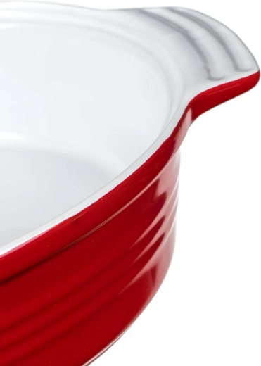 Transport sigur și curățare ușoară