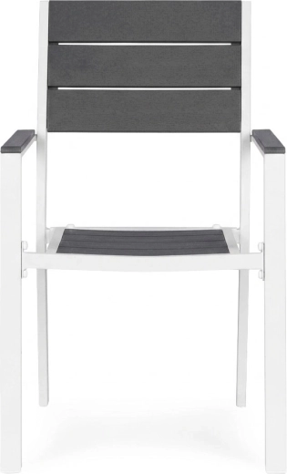 Construcție rezistentă pentru orice vreme