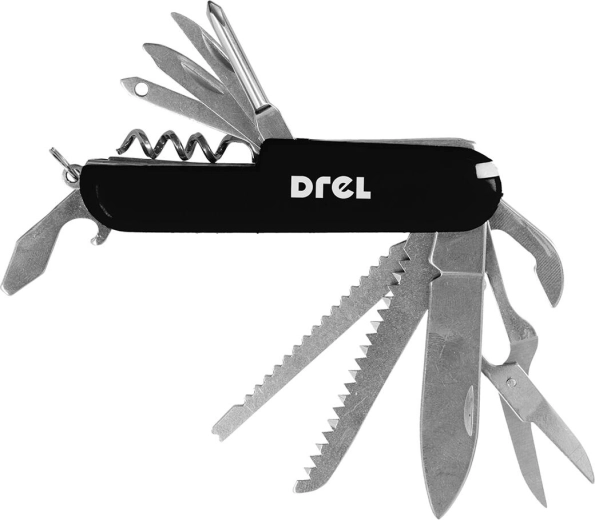 Oțel inoxidabil durabil