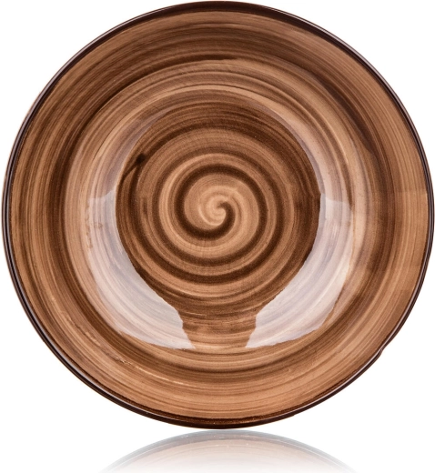 Design maro elegant pentru mesele de zi cu zi