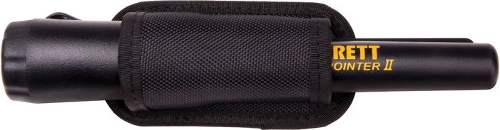 Rezistență IP66 și toc practic