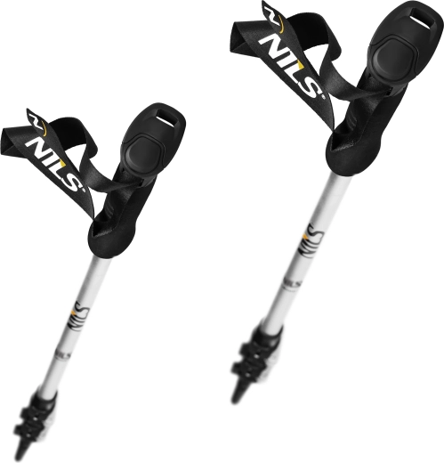 Mânere ergonomice din spumă EVA