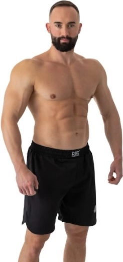 Libertate datorită inserției elastice în zona inghinală