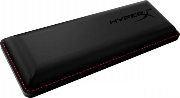 HyperX suport pentru încheietură pentru mouse cu gel răcoritor