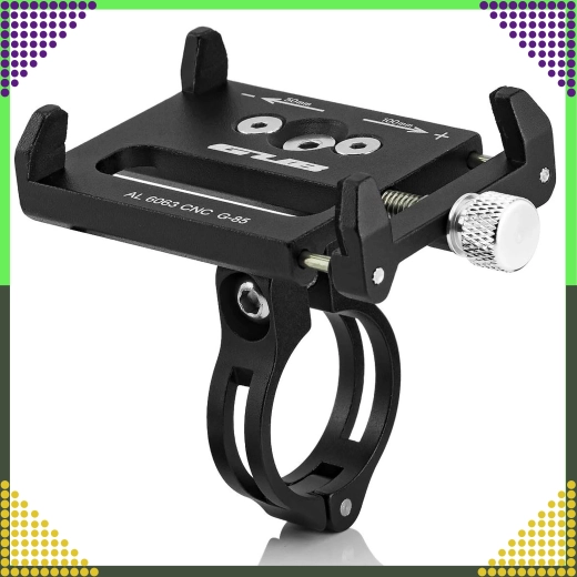 Construcție robustă integral metalică