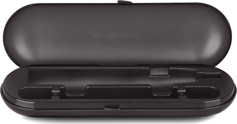 Organizare perfect adaptată