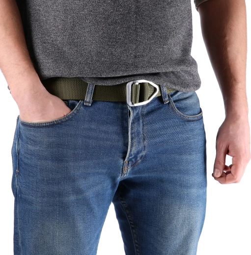 Stil universal și reglare ușoară