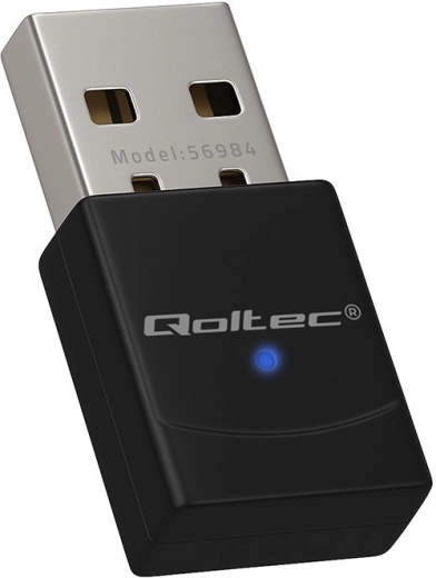 Bluetooth 5.4 pentru accesorii moderne