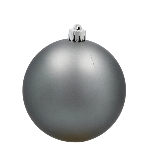 Suprafață gri mată, modernă