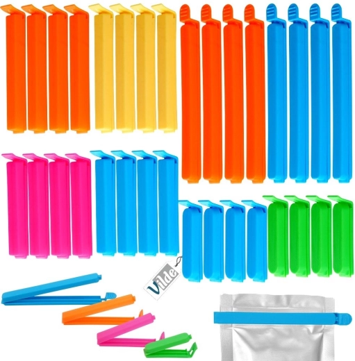 Patru dimensiuni pentru orice nevoie