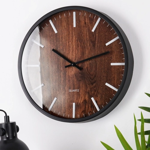 Design minimalist pentru orice interior