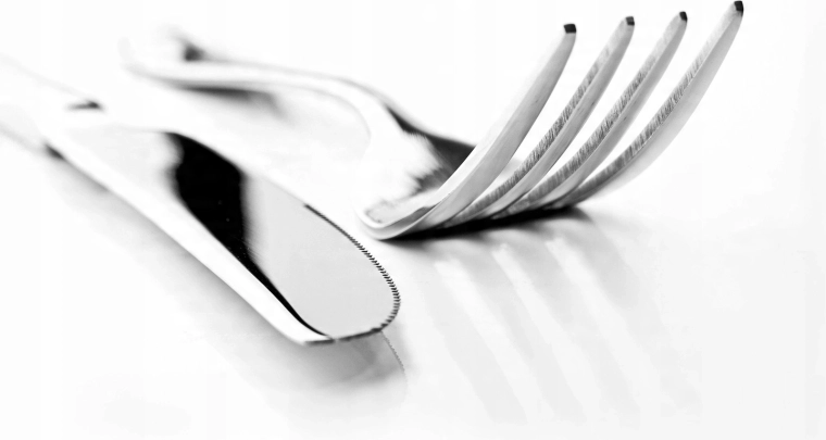 Execuție de calitate și prindere confortabilă