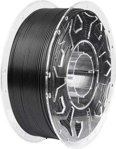 Filament creality hp asa negru 1,75 mm