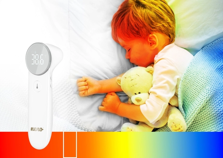 5 moduri pentru întreaga familie