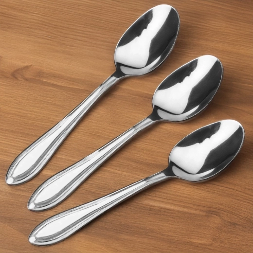 Întreținere ușoară și spălare la mașină