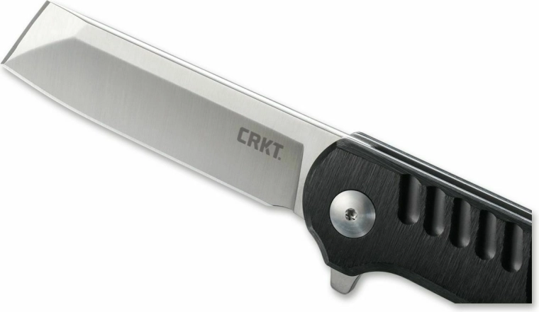 Deschidere lină și rapidă