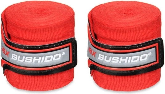 Fixare rapidă și sigură