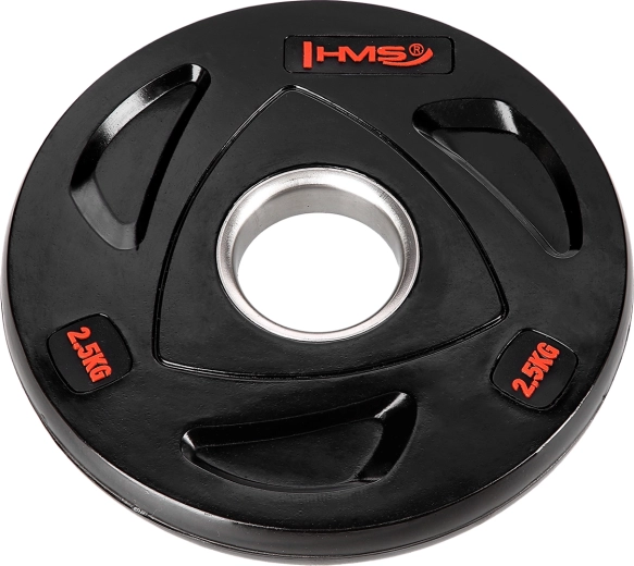 Oțel durabil cu suprafață din cauciuc