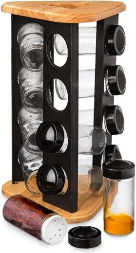 Materiale rezistente și întreținere ușoară